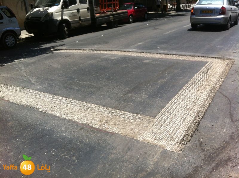 matabat yhoda hyame6 (8).jpg